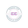 Connie Cox