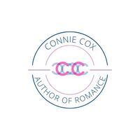 Connie Cox profile picture
