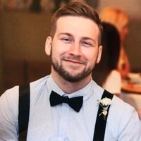 Кристиан Желязков