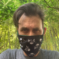 William M. Brandon III profile picture