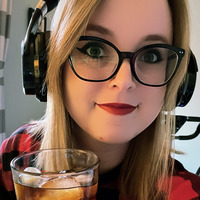Samantha  Eaton profile picture