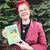 Jolanda Pikkaart