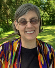 Laurie Wallmark