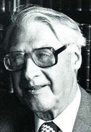 Agnar Klemens Jónsson