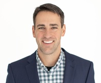 James Bonk