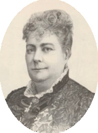 Claude Vignon profile picture