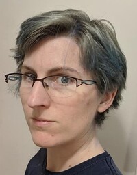 Sheila Jenné profile picture