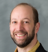 Andrew Smiler