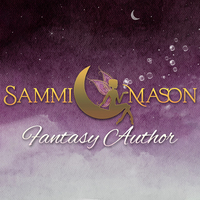 Sammi Mason