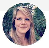 Emily   Bybee