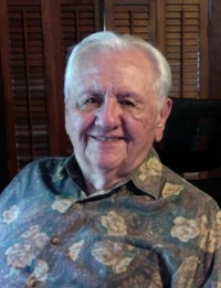R.E. Conary profile picture