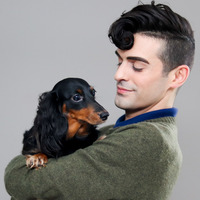 Paul A. Rayes profile picture