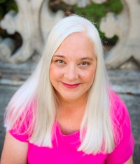 Sheila Athens profile picture