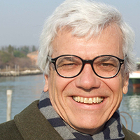Paolo Perulli