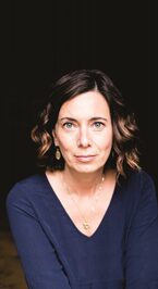 Eva Menasse profile picture