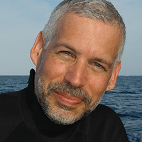 David E. Guggenheim