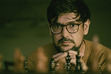 Tiago Germano