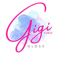 Gigi Gloss