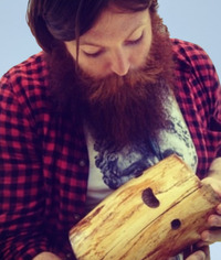 Kevin Jenner