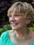 Gena Barnhill