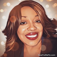 S.F. Benson profile picture