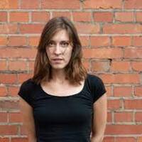Kristina Pfister profile picture