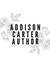 Addison Carter Addison Carter