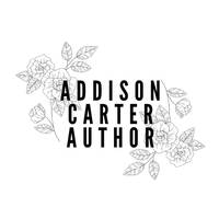 Addison Carter profile picture