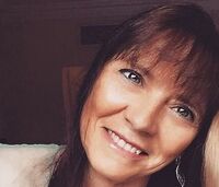 Christine  Jordan profile picture