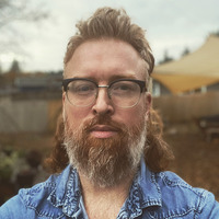Kevin Maloney profile picture
