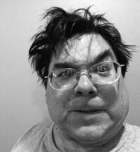 Christopher "Bull" Garlington