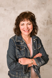 Lisa Schnedler
