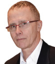 Peter E.  Fenton