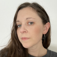 K.R. Wieland profile picture