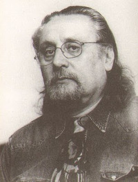 Nino Filastò