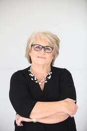Wilna Adriaanse profile picture