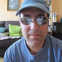Robert J. Guerrera profile picture