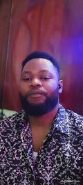 Chizzy Ndukwe N. profile picture