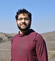 Pratik Satpute