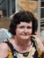 Sondra Rankelienė