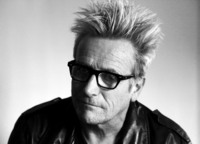 Patrick  O'Neil profile picture