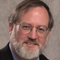 Randolph M. Nesse profile picture