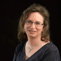 Christine Charliers profile picture