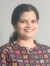 Reshmi Sujesh Reshmi Sujesh