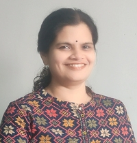 Reshmi Sujesh