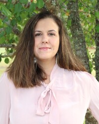 Roxanne Remy
