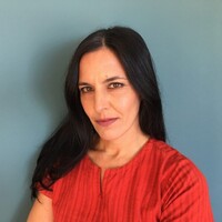 Charlotte Gill profile picture