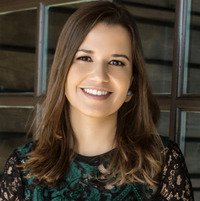 M. Mariz profile picture
