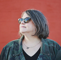 Caryn Rose profile picture
