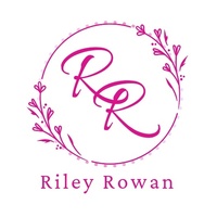Riley Rowan